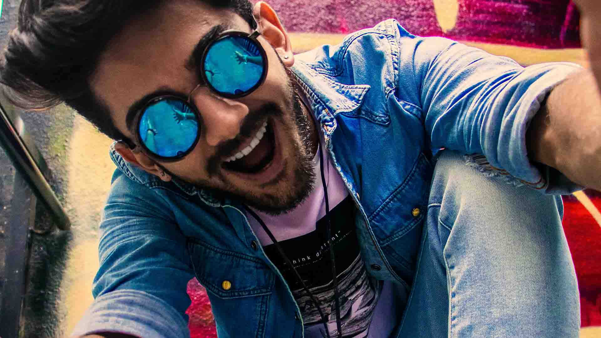 Best Vitamin Vapes with No Nicotine in 2025 ARR Brand Best Vitamin Vapes with No Nicotine in 2025 ARR Brand