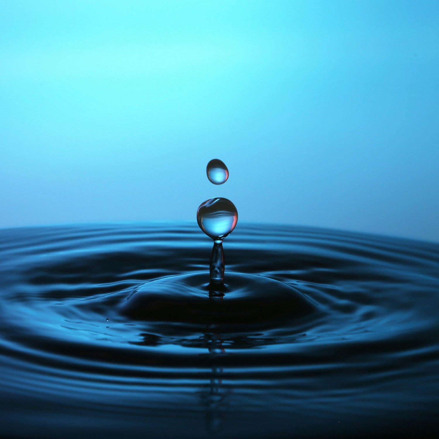 Water Vapes - No Nicotine | Like Inhaling Water Vapor  ARR Brand