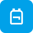 Card Icon