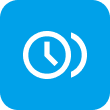 Card Icon
