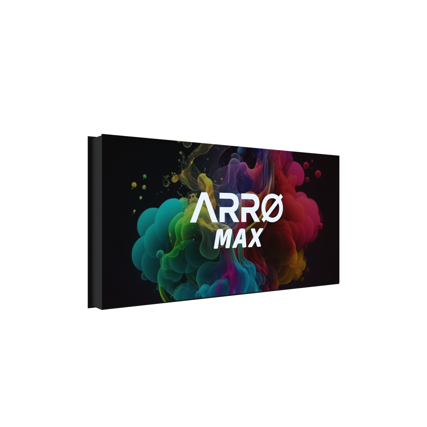 ARRØ Max Starter Kit