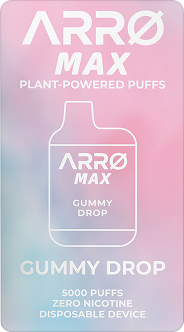 The Hunt for the Best No-Nicotine Vape Juice in 2025 ARR Brand The Hunt for the Best No-Nicotine Vape Juice in 2025 ARR Brand