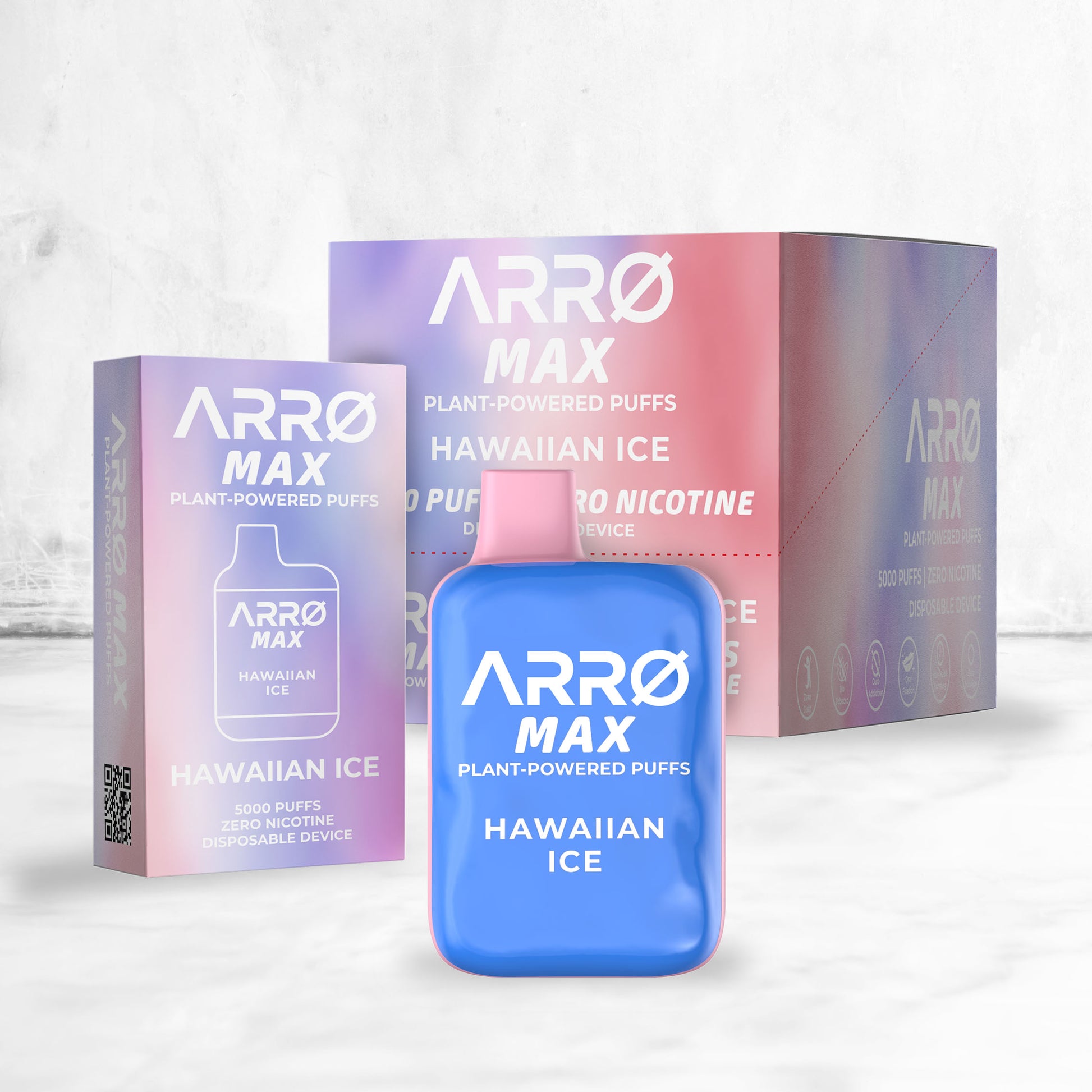 elfbar nachfll pod luft aus Arro Max - Disposable Vape Pen No Nicotine 5000 elfbar nachfll pod luft aus Arro Max - Disposable Vape Pen No Nicotine 5000