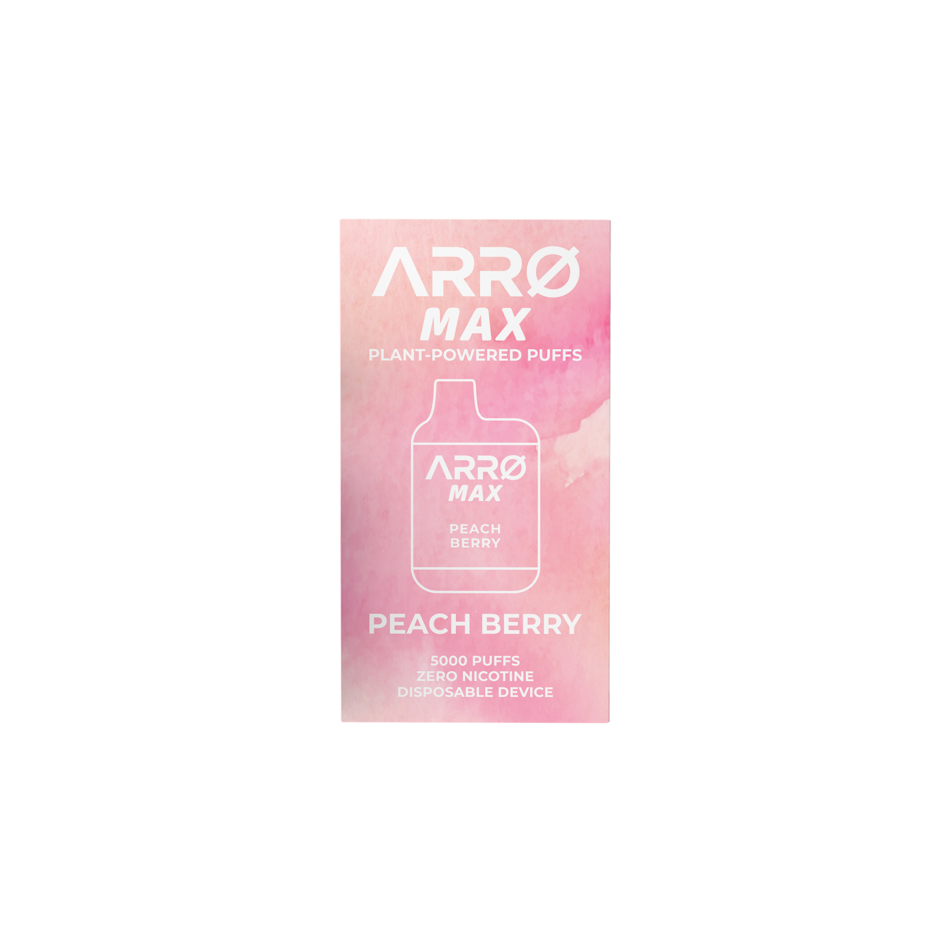 ArroMax-PeachBerry2.png?v=