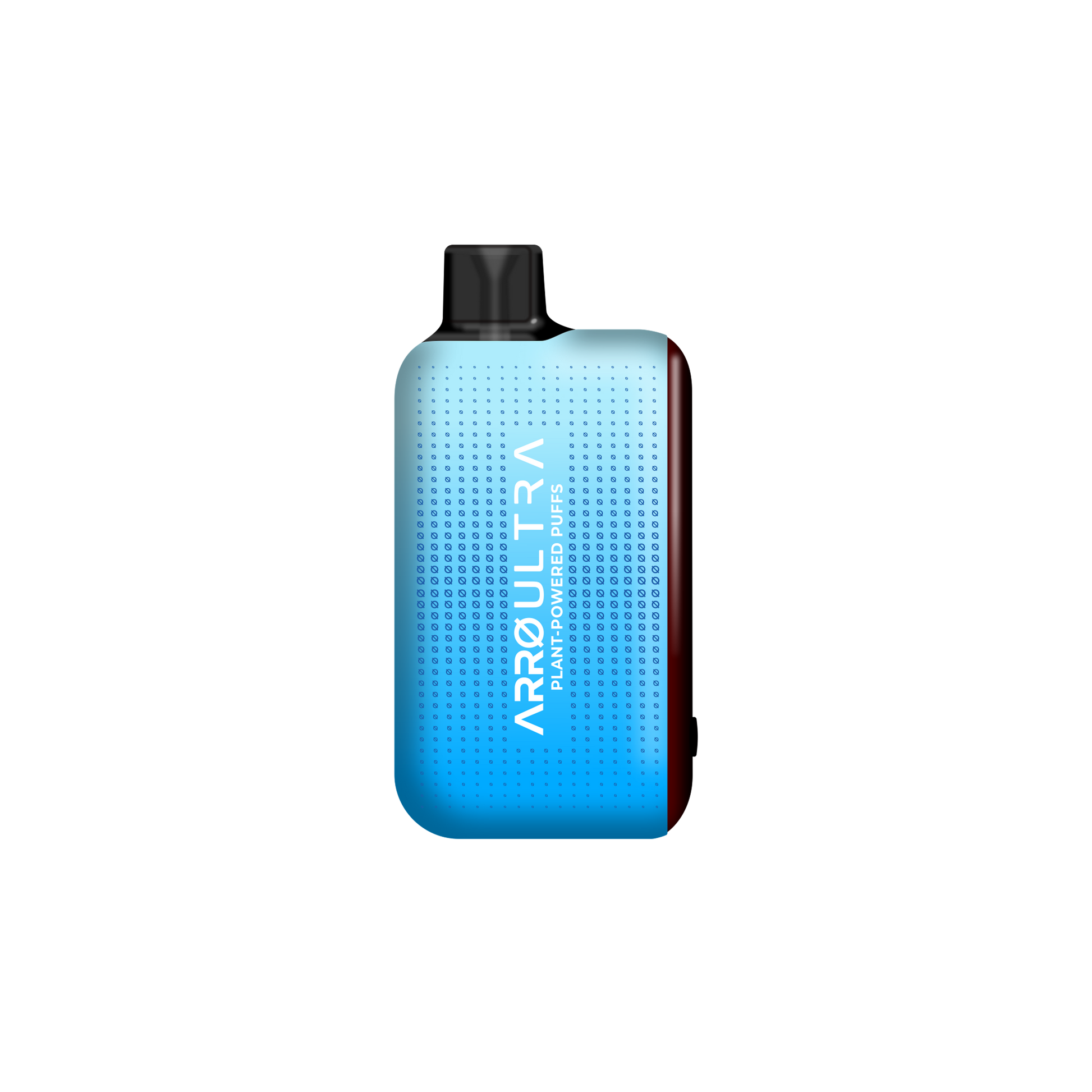 ARR Ultra Nicotine Free Vape | Baja Berry Flavor ARR Brand ARR Ultra Nicotine Free Vape | Baja Berry Flavor ARR Brand