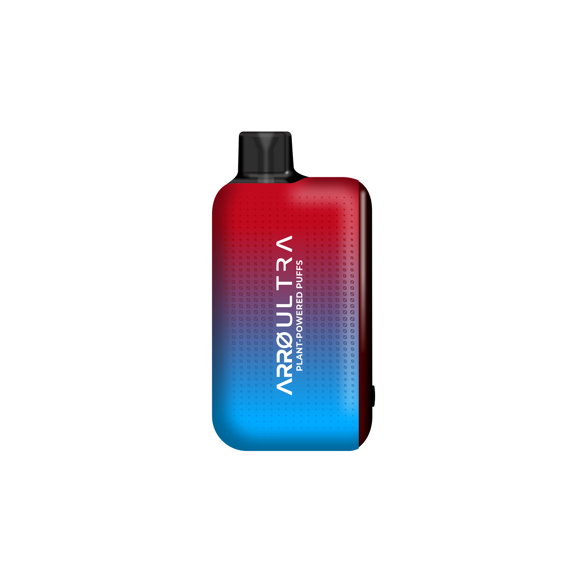 cherry slush vape juice ARRØ Ultra Nicotine Free Vape cherry slush vape juice ARRØ Ultra Nicotine Free Vape