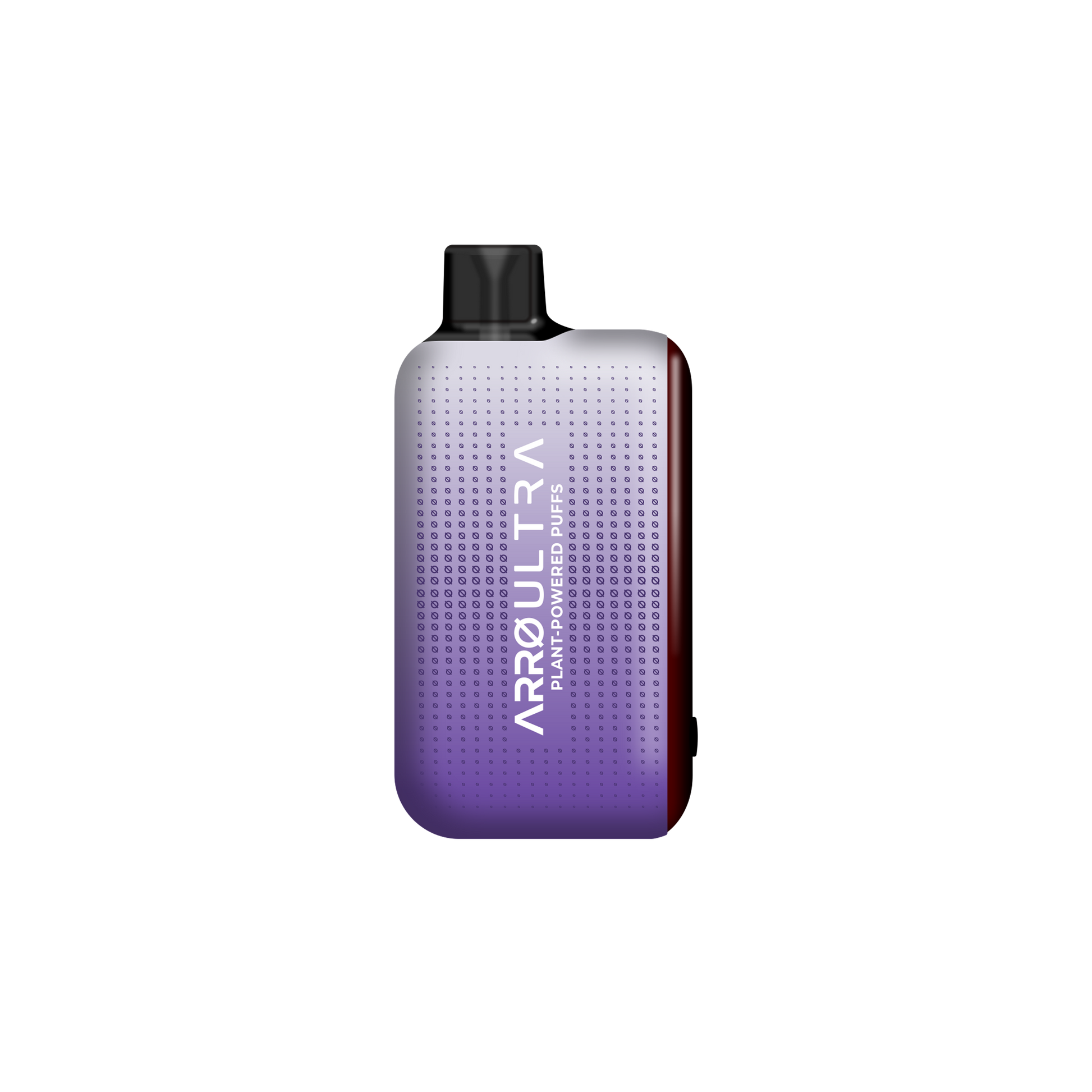 ARR Ultra Nicotine Free Vape | Cosmic Berry ARR Brand ARR Ultra Nicotine Free Vape | Cosmic Berry ARR Brand