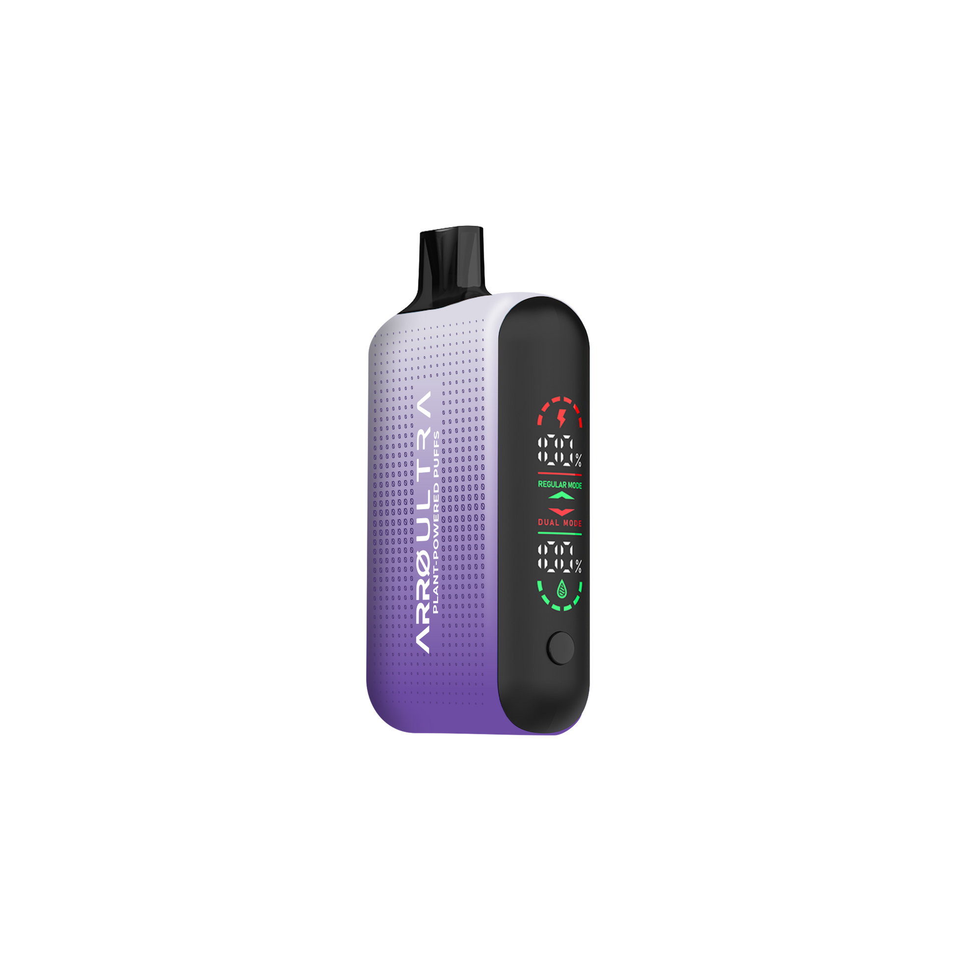 ARR Ultra Nicotine Free Vape | Cosmic Berry ARR Brand ARR Ultra Nicotine Free Vape | Cosmic Berry ARR Brand