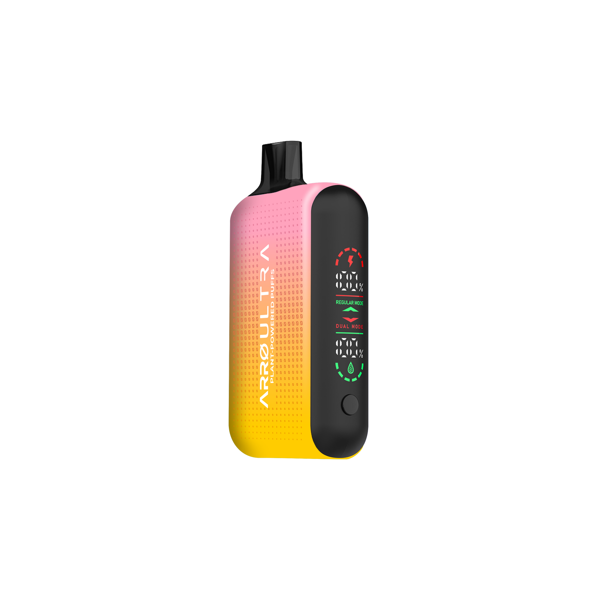 Can You Buy Flavored Vapes In Georgia ARR Ultra Nicotine Free Vape Can You Buy Flavored Vapes In Georgia ARR Ultra Nicotine Free Vape