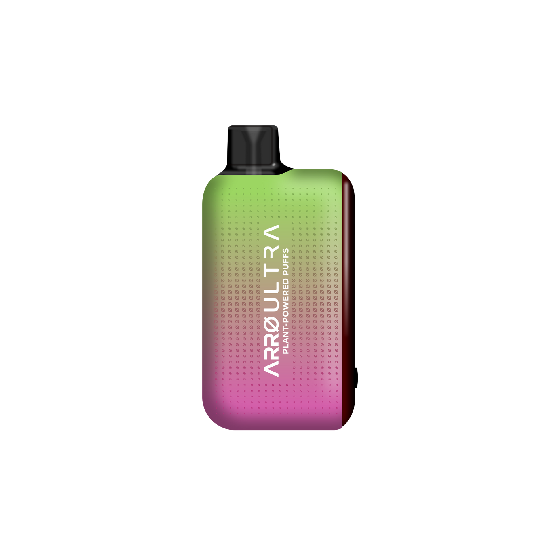 vape vuse pods Vuse Pods Delivery Near Me | Order Online vape vuse pods Vuse Pods Delivery Near Me | Order Online