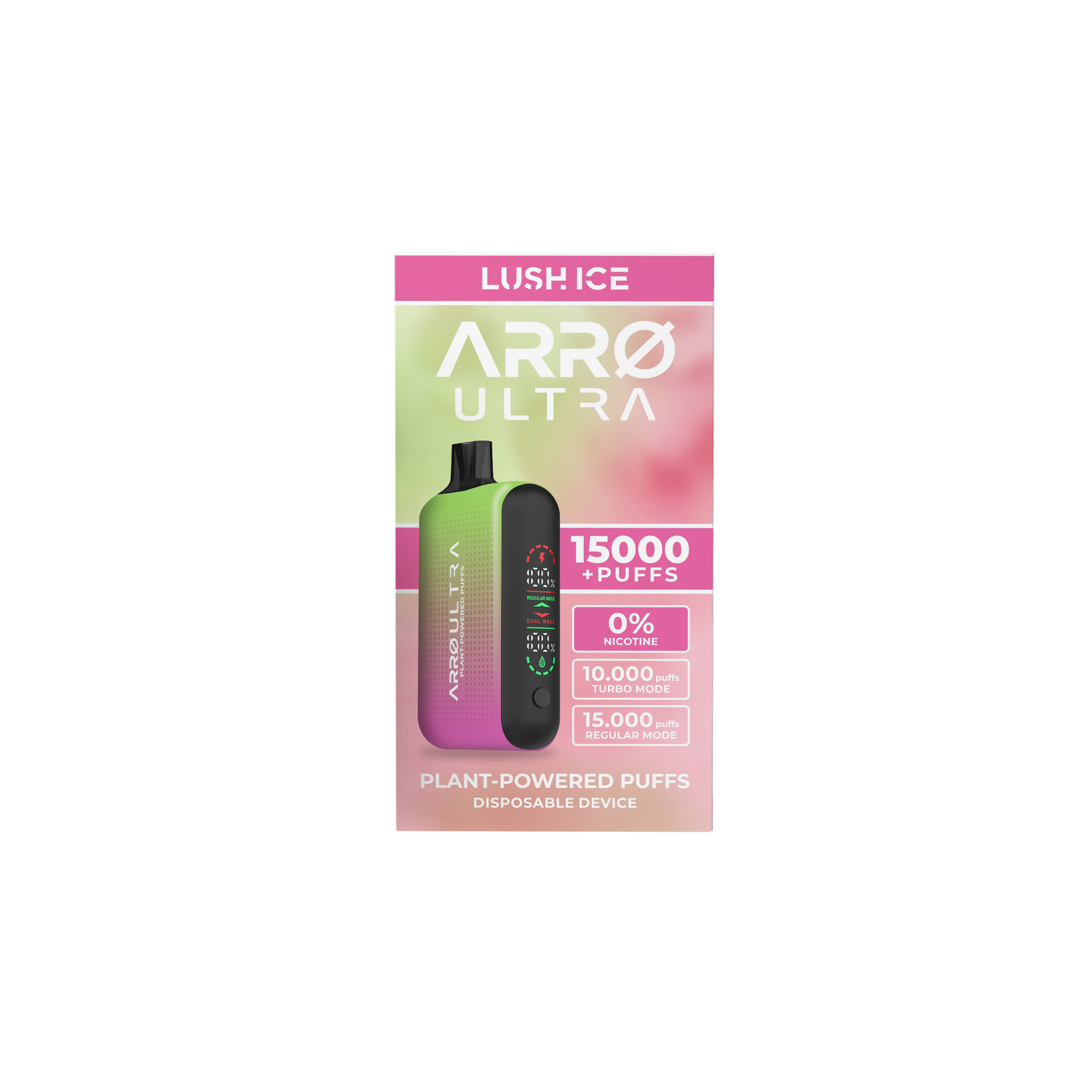 Vape Price Arcteryx Arro 2024 22 Backpack Arro Ultra 0 Nic Australia