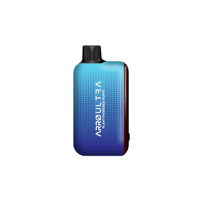 nicotine free vape price ARRØ Ultra Nicotine Free Vape