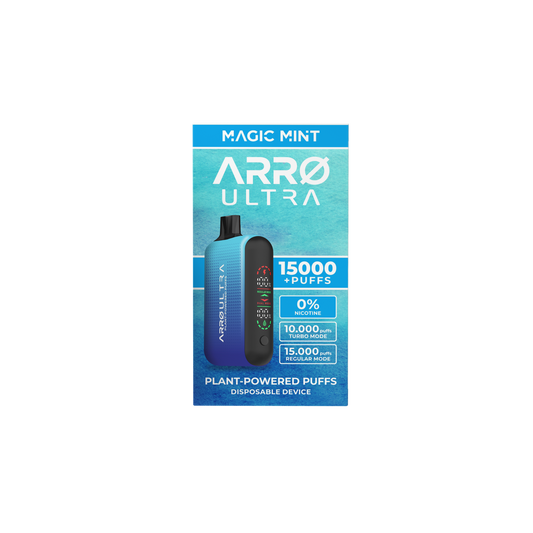 Nicotine Free Vapes & Vape Pens | Built for Quitters ARR Brand Nicotine Free Vapes & Vape Pens | Built for Quitters ARR Brand