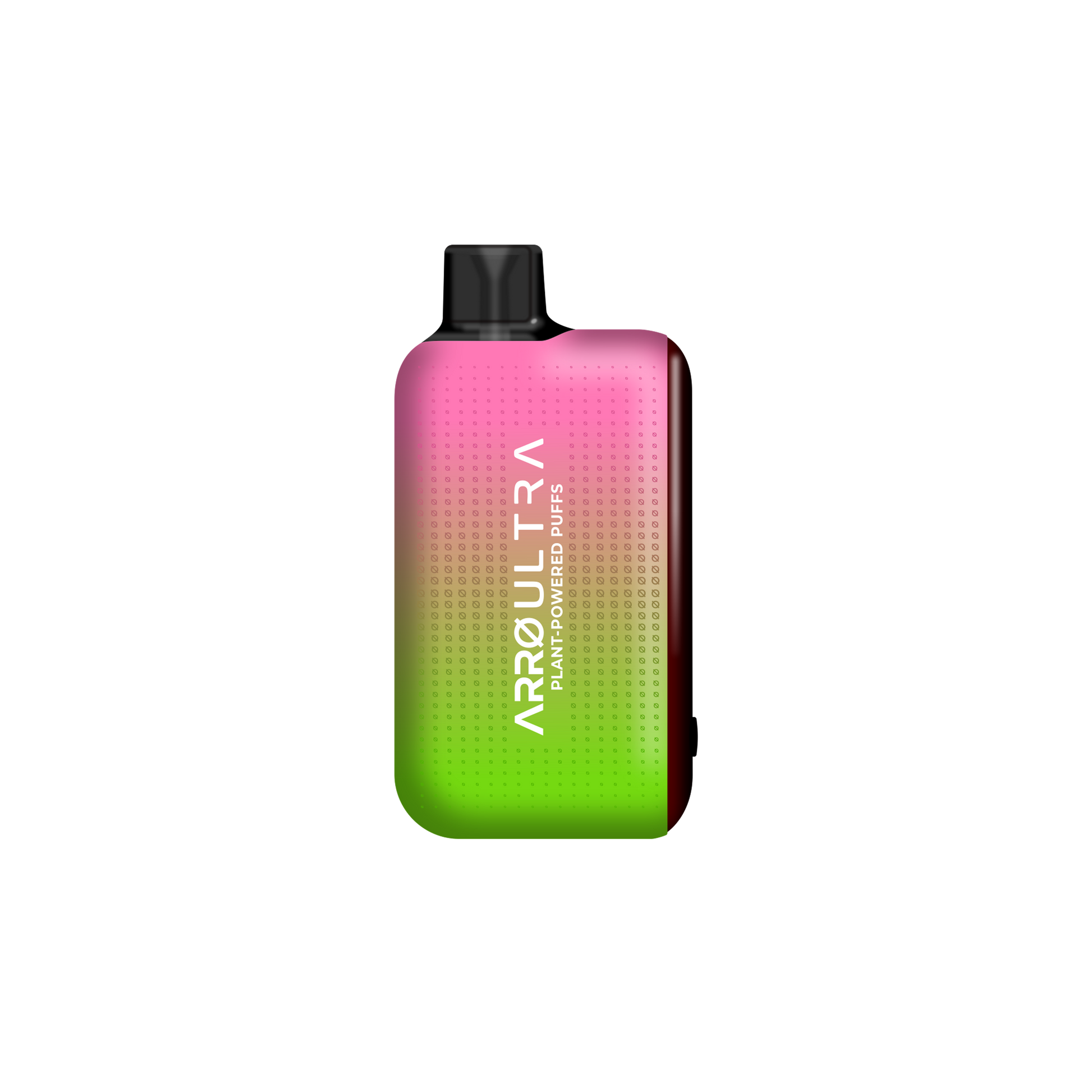 ARR Ultra Nicotine Free Vape | Rowdy Rancher Flavor | 15,000 Puffs ARR Brand ARR Ultra Nicotine Free Vape | Rowdy Rancher Flavor | 15,000 Puffs ARR Brand