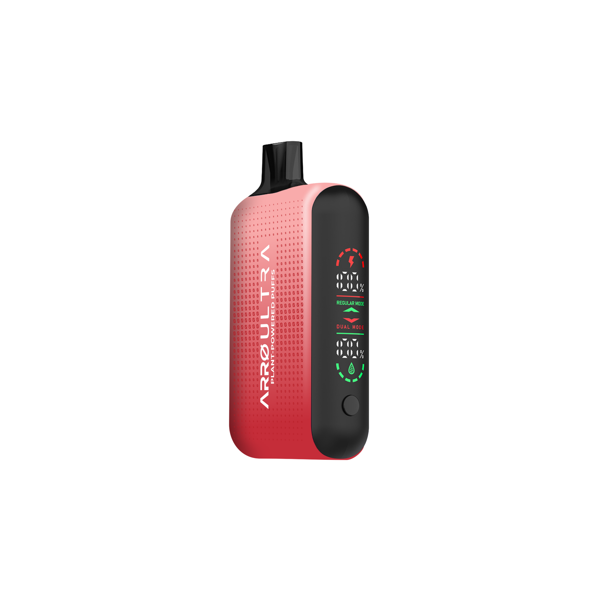 Arro Ultra Vape Juice Arro Ultra X 40K Disposable Vape | 0% Nicotine Plant-Based Device Australia Where To Buy Arro Vape Arro Ultra Vape Juice Arro Ultra X 40K Disposable Vape | 0% Nicotine Plant-Based Device Australia Where To Buy Arro Vape