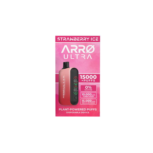 Air Vapes | As Close as You'll Get to Air-Only ARR Brand Air Vapes | As Close as You'll Get to Air-Only ARR Brand