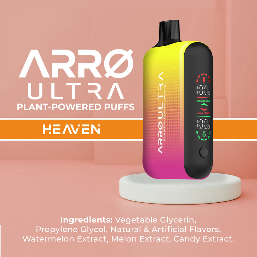 Arro Ultra Vape Near Me Map ARRO Ultra 15000 Disposable Vape (0%, 15000 Puffs) - Lush Ice - Element Vape Where To Buy Australia Arro Ultra Vape Near Me Map ARRO Ultra 15000 Disposable Vape (0%, 15000 Puffs) - Lush Ice - Element Vape Where To Buy Australia