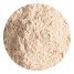 VITAMIN B6