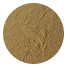 RHODIOLA EXTRACT