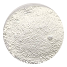 Zinc