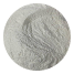 L-Tyrosine