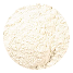 Magnesium Citrate