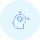 content img