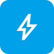 Card Icon