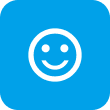 Card Icon