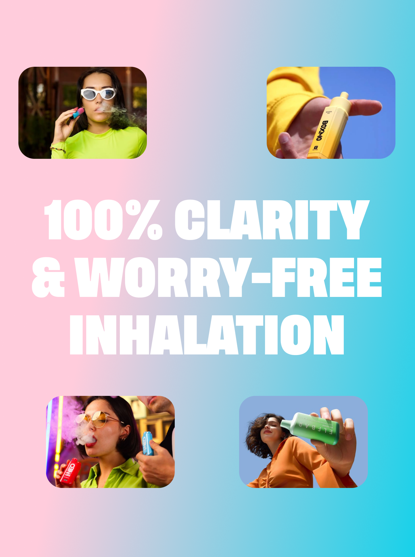 Disposable Nicotine Free Vapes & Puff Bars | ARR ARR Brand Disposable Nicotine Free Vapes & Puff Bars | ARR ARR Brand