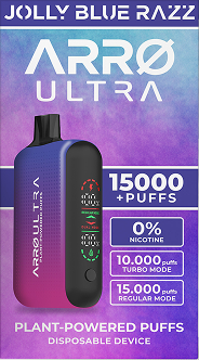 Nicotine Free Vapes & Vape Pens | Built for Quitters ARR Brand Nicotine Free Vapes & Vape Pens | Built for Quitters ARR Brand
