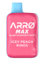 Shop ARRO Max