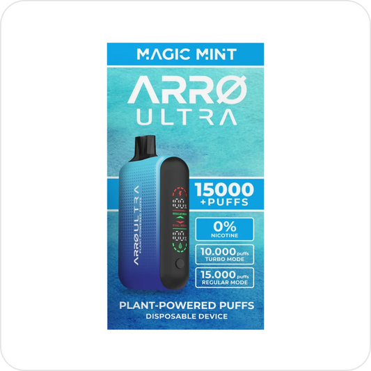 Flavor Vape No Nicotine Geek Bar Pulse ZERO Nicotine Vape Flavor Vape No Nicotine Geek Bar Pulse ZERO Nicotine Vape
