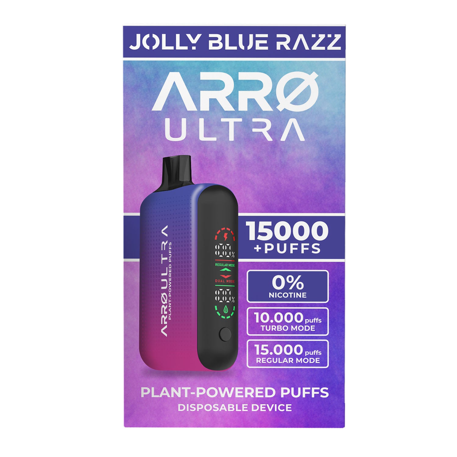 Best Nicotine Free Vapes What Are The Best Disposable Vape Brands Safest Disposable Best Nicotine Free Vapes What Are The Best Disposable Vape Brands Safest Disposable