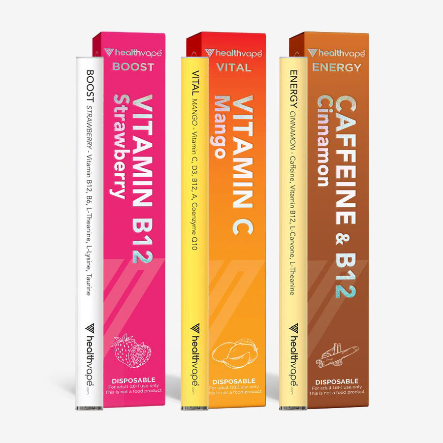 Safe Disposable Vape Brands Icarus: 1.1ml Delta-9 Distillate Vape Pens | Power Plant Health Australia Top 10 Healthiest Vapes 2025 Safe Disposable Vape Brands Icarus: 1.1ml Delta-9 Distillate Vape Pens | Power Plant Health Australia Top 10 Healthiest Vapes 2025