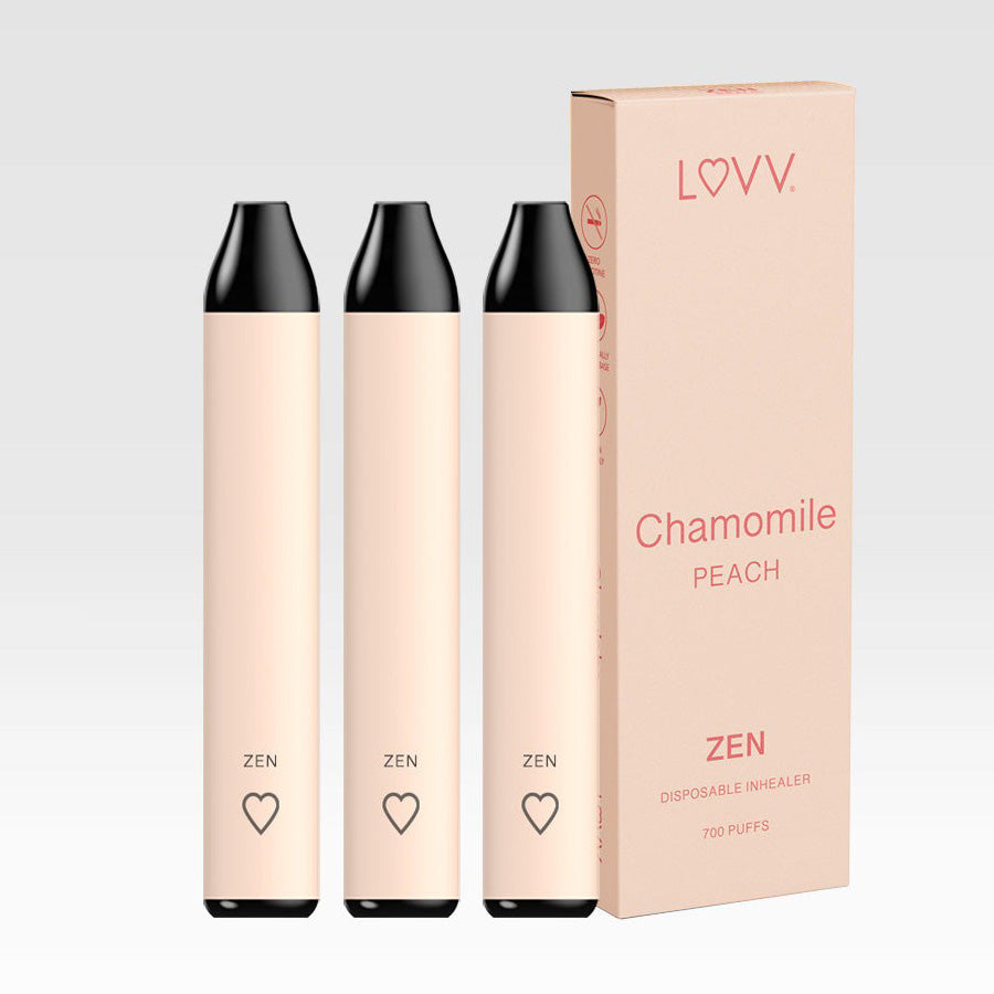 Top 10 Healthiest Vapes 2025 10 Cleanest, Safest Vapes (2025) ARR Brand For Your Lungs Top 10 Healthiest Vapes 2025 10 Cleanest, Safest Vapes (2025) ARR Brand For Your Lungs