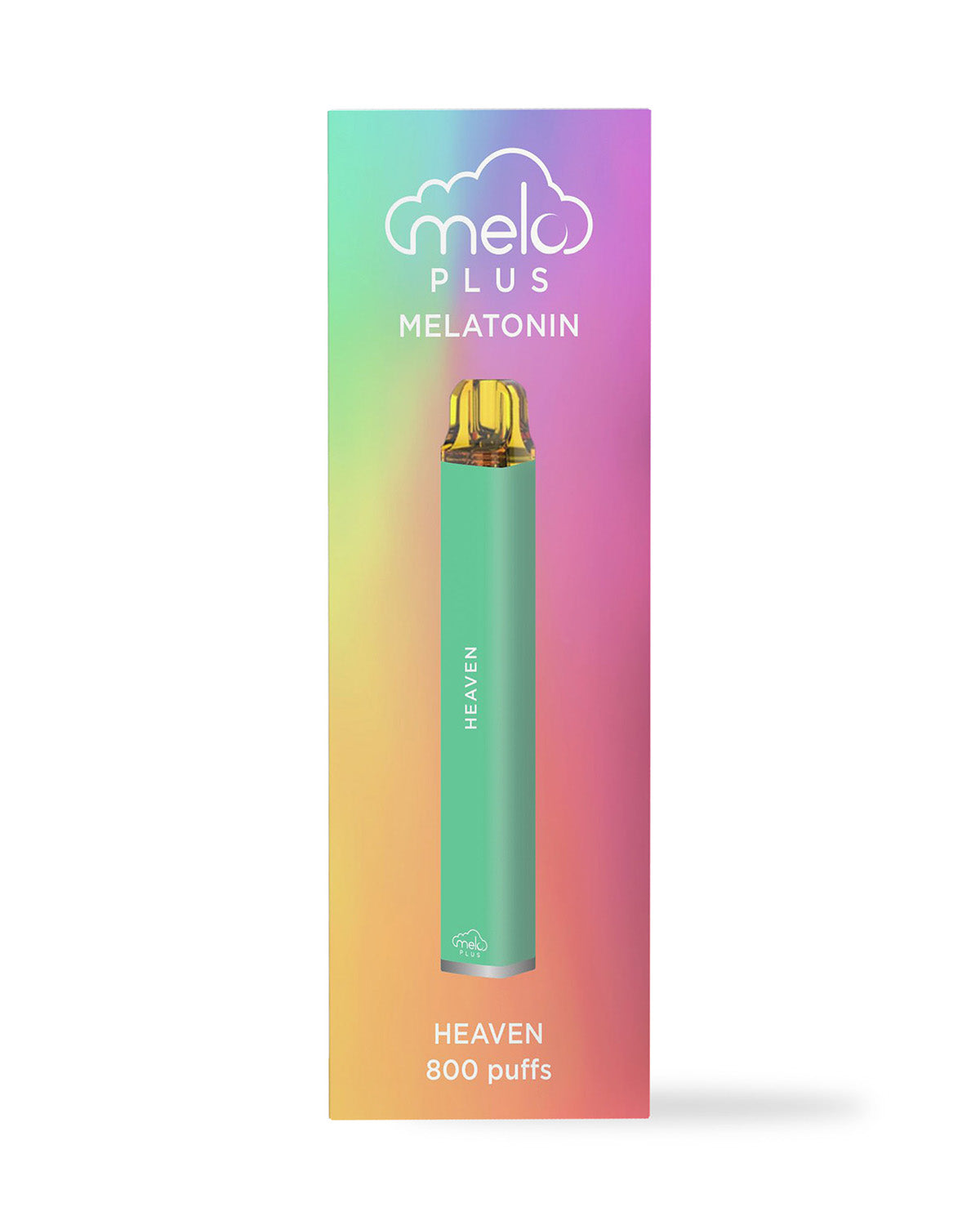 What Is The Healthiest Vape With Nicotine Increase Popularity Of Vapes As Alternative Safer Smoking Option Safest Disposable Vape What Is The Healthiest Vape With Nicotine Increase Popularity Of Vapes As Alternative Safer Smoking Option Safest Disposable Vape