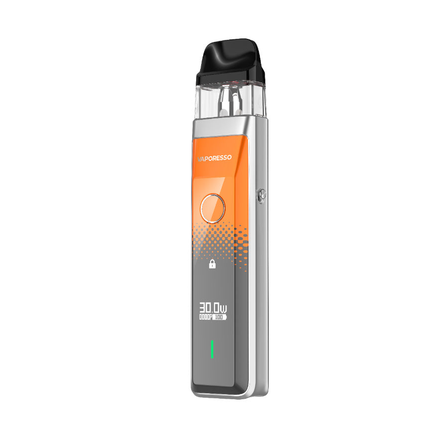 Healthiest Vapes Best Selling Vape Pods - Sampler Pack What Is The Safest Top 8 Best Vape Brands Of 2025 | Vape Green Top 10 Healthiest Vapes Healthiest Vapes Best Selling Vape Pods - Sampler Pack What Is The Safest Top 8 Best Vape Brands Of 2025 | Vape Green Top 10 Healthiest Vapes