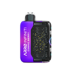 Cøsmic Berry