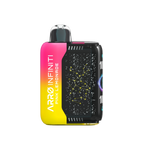 Pink Lemonade