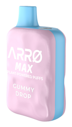 Gummy Drop