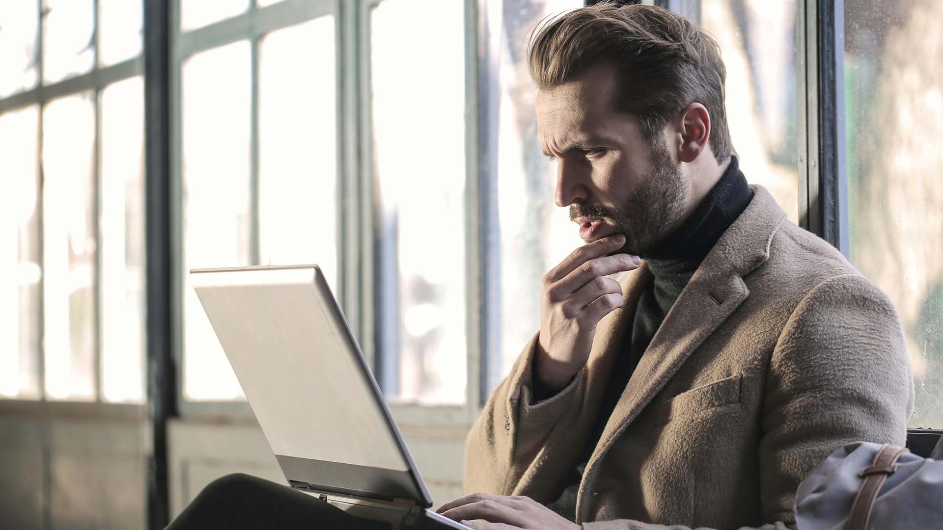 Vaping vs. Smoking: An Honest Comparison
