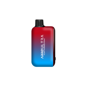 ARRO Ultra Cherry Slush - Image 3