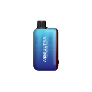 ARRO Ultra Magic Mint - Image 2