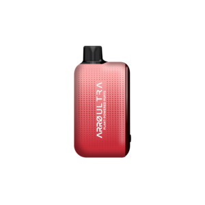 ARRO Ultra Strawberry Ice - Image 2