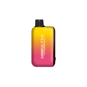 ARRO Ultra Watermelon Sour Peach - Image 2