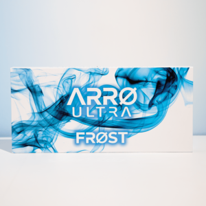 ARRO Ultra Starter Kit Blast - Image 6