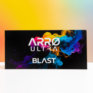 ARRO Ultra Starter Kit Blast - Image 7