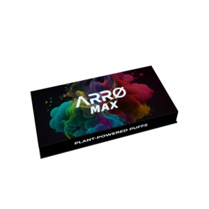 ARRO Max Starter Kit - Image 2