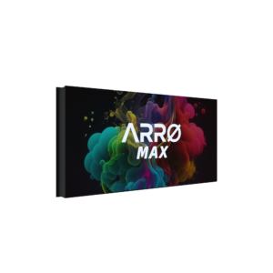 ARRO Max Starter Kit - Image 5